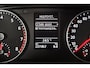 Volkswagen Transporter Multivan 2.0 TSi 205pk DSG Comfortline Trekhaak