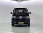 Volkswagen Transporter Multivan 2.0 TSi 205pk DSG Comfortline Trekhaak