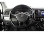 Volkswagen Transporter Multivan 2.0 TSi 205pk DSG Comfortline Trekhaak
