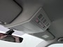 Volkswagen Transporter Multivan 2.0 TSi 205pk DSG Comfortline Trekhaak