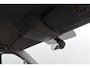 Volkswagen Transporter Multivan 2.0 TSi 205pk DSG Comfortline Trekhaak
