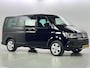 Volkswagen Transporter Multivan 2.0 TSi 205pk DSG Comfortline Trekhaak