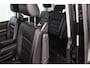Volkswagen Transporter Multivan 2.0 TSi 205pk DSG Comfortline Trekhaak