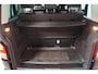 Volkswagen Transporter Multivan 2.0 TSi 205pk DSG Comfortline Trekhaak