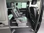 Volkswagen Transporter Multivan 2.0 TSi 205pk DSG Comfortline Trekhaak