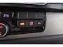 Volkswagen Transporter Multivan 2.0 TSi 205pk DSG Comfortline Trekhaak