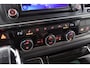 Volkswagen Transporter Multivan 2.0 TSi 205pk DSG Comfortline Trekhaak
