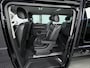 Volkswagen Transporter Multivan 2.0 TSi 205pk DSG Comfortline Trekhaak