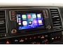 Volkswagen Transporter Multivan 2.0 TSi 205pk DSG Comfortline Trekhaak