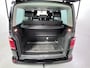 Volkswagen Transporter Multivan 2.0 TSi 205pk DSG Comfortline Trekhaak