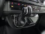 Volkswagen Transporter Multivan 2.0 TSi 205pk DSG Comfortline Trekhaak