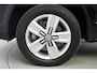 Volkswagen Transporter Multivan 2.0 TSi 205pk DSG Comfortline Trekhaak