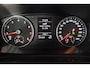 Volkswagen Transporter Multivan 2.0 TSi 205pk DSG Comfortline Trekhaak