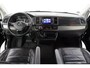 Volkswagen Transporter Multivan 2.0 TSi 205pk DSG Comfortline Trekhaak