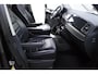 Volkswagen Transporter Multivan 2.0 TSi 205pk DSG Comfortline Trekhaak