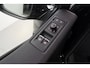 Volkswagen Transporter Multivan 2.0 TSi 205pk DSG Comfortline Trekhaak
