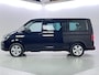 Volkswagen Transporter Multivan 2.0 TSi 205pk DSG Comfortline Trekhaak