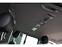 Volkswagen Transporter Multivan 2.0 TSi 205pk DSG Comfortline Trekhaak