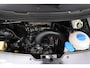 Volkswagen Transporter Multivan 2.0 TSi 205pk DSG Comfortline Trekhaak