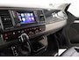Volkswagen Transporter Multivan 2.0 TSi 205pk DSG Comfortline Trekhaak