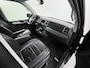 Volkswagen Transporter Multivan 2.0 TSi 205pk DSG Comfortline Trekhaak