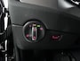 Volkswagen Transporter Multivan 2.0 TSi 205pk DSG Comfortline Trekhaak