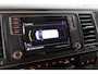 Volkswagen Transporter Multivan 2.0 TSi 205pk DSG Comfortline Trekhaak