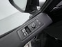 Volkswagen Transporter Multivan 2.0 TSi 205pk DSG Comfortline Trekhaak