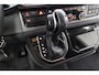 Volkswagen Transporter Multivan 2.0 TSi 205pk DSG Comfortline Trekhaak