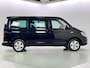 Volkswagen Transporter Multivan 2.0 TSi 205pk DSG Comfortline Trekhaak