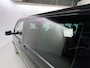 Volkswagen Transporter Multivan 2.0 TSi 205pk DSG Comfortline Trekhaak