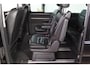 Volkswagen Transporter Multivan 2.0 TSi 205pk DSG Comfortline Trekhaak