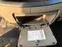 Daihatsu Sirion 2 1.3-16V Comfort
