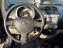 Daihatsu Sirion 2 1.3-16V Comfort
