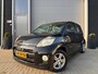 Daihatsu Sirion 2 1.3-16V Comfort