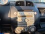 Daihatsu Sirion 2 1.3-16V Comfort