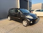Daihatsu Sirion 2 1.3-16V Comfort