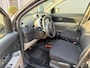Daihatsu Sirion 2 1.3-16V Comfort