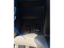 Daihatsu Sirion 2 1.3-16V Comfort