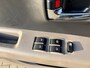 Daihatsu Sirion 2 1.3-16V Comfort