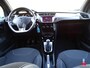 DS 3 1.2 PureTech So Chic