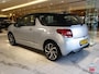 DS 3 1.2 PureTech So Chic