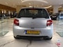 DS 3 1.2 PureTech So Chic