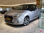 DS 3 1.2 PureTech So Chic