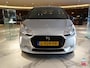 DS 3 1.2 PureTech So Chic