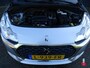 DS 3 1.2 PureTech So Chic