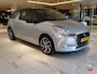 DS 3 1.2 PureTech So Chic
