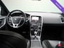 Volvo XC60 2.0 T5 R-Design Automaat.