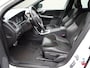 Volvo XC60 2.0 T5 R-Design Automaat.