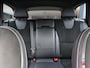 Volvo XC60 2.0 T5 R-Design Automaat.